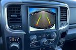 2023 Ram 1500 Classic Warlock 4WD for sale #PS548264 - photo 21