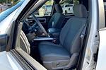 2023 Ram 1500 Classic Warlock 4WD for sale #PS548264 - photo 25