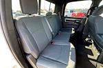 2023 Ram 1500 Classic Warlock 4WD for sale #PS548264 - photo 27