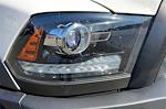 2023 Ram 1500 Classic Warlock 4WD for sale #PS548264 - photo 28