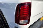 2023 Ram 1500 Classic Warlock 4WD for sale #PS548264 - photo 29