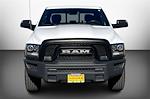 2023 Ram 1500 Classic Warlock 4WD for sale #PS548264 - photo 4