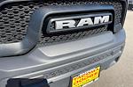 2023 Ram 1500 Classic Warlock 4WD for sale #PS548264 - photo 30