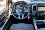 2023 Ram 1500 Classic Warlock 4WD for sale #PS548264 - photo 7