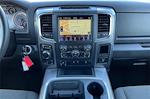 2023 Ram 1500 Classic Warlock 4WD for sale #PS548264 - photo 8