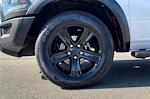 2023 Ram 1500 Classic Warlock 4WD for sale #PS548264 - photo 10