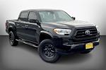 2023 Toyota Tacoma SR5 4WD for sale #PT144674 - photo 1