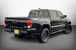 2023 Toyota Tacoma SR5 4WD for sale #PT144674 - photo 2