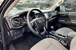 2023 Toyota Tacoma SR5 4WD for sale #PT144674 - photo 13