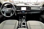2023 Toyota Tacoma SR5 4WD for sale #PT144674 - photo 14
