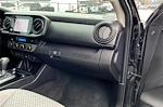 2023 Toyota Tacoma SR5 4WD for sale #PT144674 - photo 15