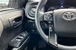 2023 Toyota Tacoma SR5 4WD for sale #PT144674 - photo 17