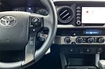 2023 Toyota Tacoma SR5 4WD for sale #PT144674 - photo 18