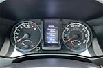2023 Toyota Tacoma SR5 4WD for sale #PT144674 - photo 19