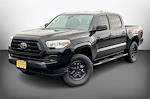 2023 Toyota Tacoma SR5 4WD for sale #PT144674 - photo 3