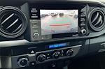 2023 Toyota Tacoma SR5 4WD for sale #PT144674 - photo 20