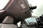 2023 Toyota Tacoma SR5 4WD for sale #PT144674 - photo 21