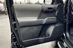 2023 Toyota Tacoma SR5 4WD for sale #PT144674 - photo 22