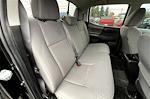 2023 Toyota Tacoma SR5 4WD for sale #PT144674 - photo 26