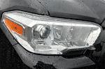 2023 Toyota Tacoma SR5 4WD for sale #PT144674 - photo 27