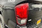 2023 Toyota Tacoma SR5 4WD for sale #PT144674 - photo 28