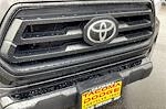2023 Toyota Tacoma SR5 4WD for sale #PT144674 - photo 29
