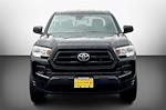2023 Toyota Tacoma SR5 4WD for sale #PT144674 - photo 4