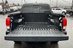 2023 Toyota Tacoma SR5 4WD for sale #PT144674 - photo 33