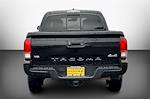 2023 Toyota Tacoma SR5 4WD for sale #PT144674 - photo 5