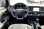 2023 Toyota Tacoma SR5 4WD for sale #PT144674 - photo 6