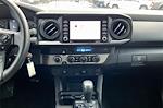 2023 Toyota Tacoma SR5 4WD for sale #PT144674 - photo 7