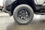 2023 Toyota Tacoma SR5 4WD for sale #PT144674 - photo 9