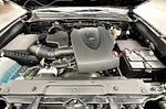 2023 Toyota Tacoma SR5 4WD for sale #PT144674 - photo 10