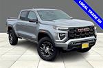 2024 GMC Canyon Elevation 4WD for sale #R1127083 - photo 1