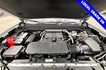 2024 GMC Canyon Elevation 4WD for sale #R1127083 - photo 10