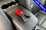 2024 GMC Canyon Elevation 4WD for sale #R1127083 - photo 11