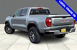 2024 GMC Canyon Elevation 4WD for sale #R1127083 - photo 12
