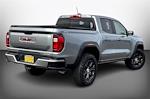 2024 GMC Canyon Elevation 4WD for sale #R1127083 - photo 13