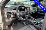 2024 GMC Canyon Elevation 4WD for sale #R1127083 - photo 14