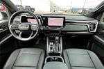 2024 GMC Canyon Elevation 4WD for sale #R1127083 - photo 15