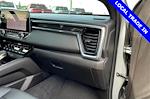 2024 GMC Canyon Elevation 4WD for sale #R1127083 - photo 16