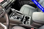 2024 GMC Canyon Elevation 4WD for sale #R1127083 - photo 17