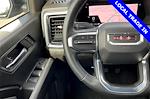2024 GMC Canyon Elevation 4WD for sale #R1127083 - photo 18