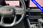 2024 GMC Canyon Elevation 4WD for sale #R1127083 - photo 19