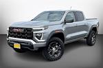 2024 GMC Canyon Elevation 4WD for sale #R1127083 - photo 2