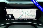 2024 GMC Canyon Elevation 4WD for sale #R1127083 - photo 20