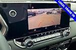 2024 GMC Canyon Elevation 4WD for sale #R1127083 - photo 21