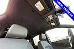 2024 GMC Canyon Elevation 4WD for sale #R1127083 - photo 22