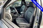 2024 GMC Canyon Elevation 4WD for sale #R1127083 - photo 25