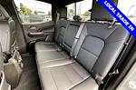 2024 GMC Canyon Elevation 4WD for sale #R1127083 - photo 26